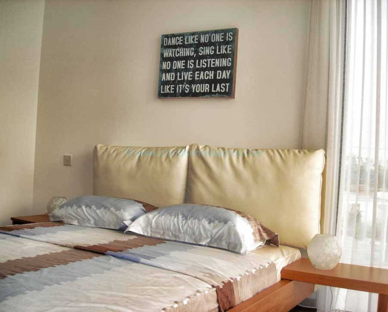 Modern, stylish 3 bedroom detached villa with AMAZING PANORAMIC VIEWS of the Ayia Napa Coastline - EBR111DP.<br /><br />Set on a brand new development