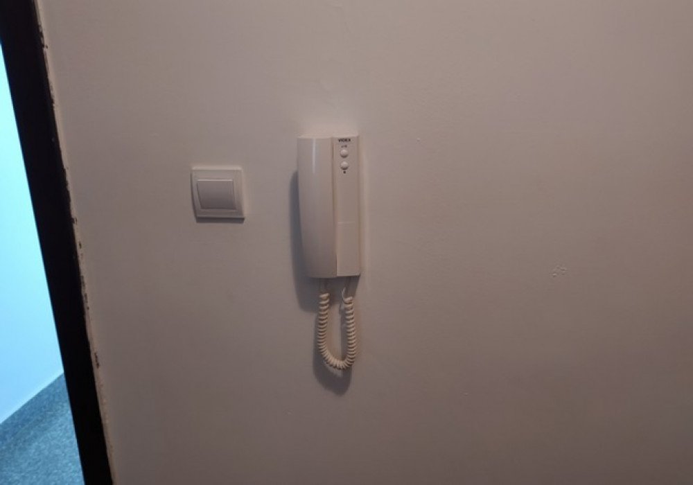 Budva Riviera, Rafailovichi district. Apartment with two bedrooms overlooking the sea.

Distance to the sea 300 m.

Area 101 sq.m.

sea ​​view

Floor 