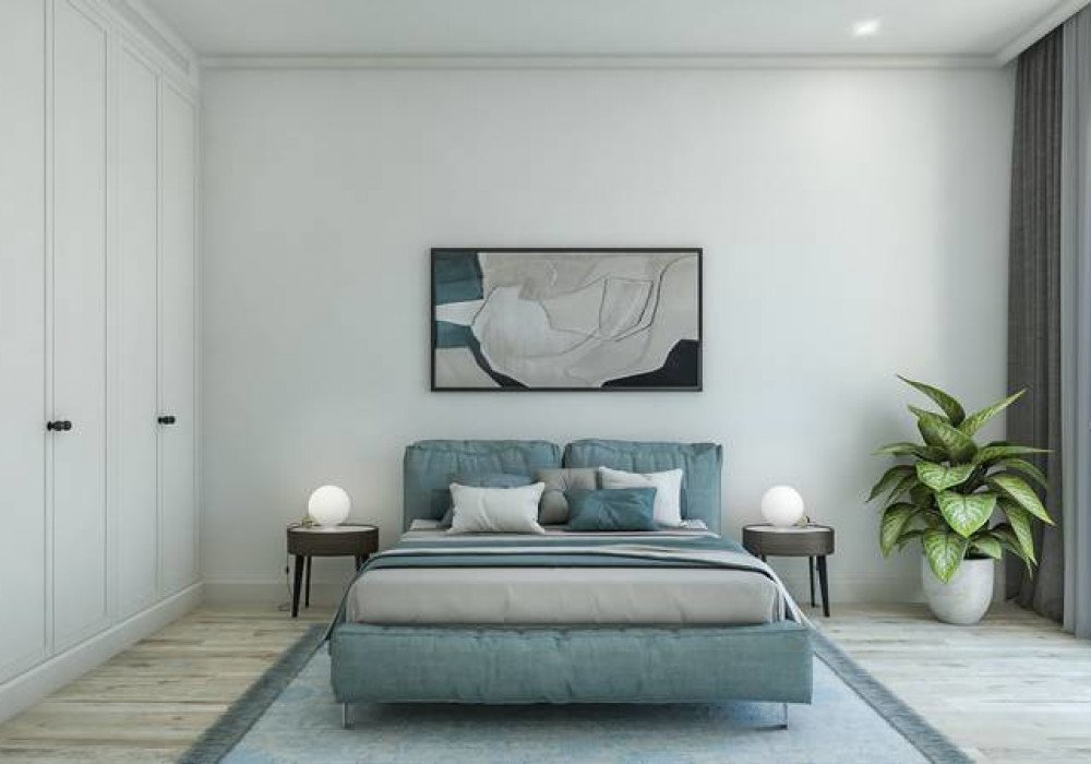 New apartments from the Developer in one of the most sought-after places in Montenegro - the elite village of Lustica Bay

Distance to the sea 200m.

