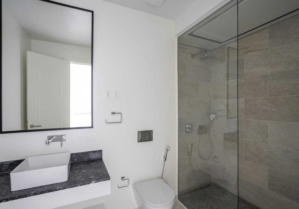 New apartments from the Developer in one of the most sought-after places in Montenegro - the elite village of Lustica Bay

Distance to the sea 200m.

