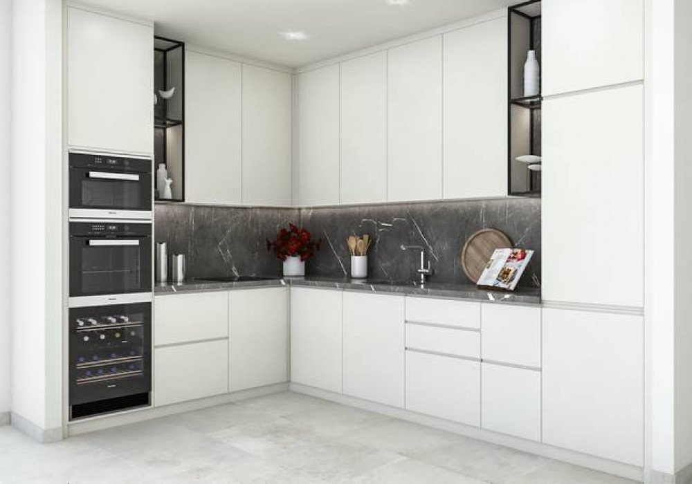 New apartments from the Developer in one of the most sought-after places in Montenegro - the elite village of Lustica Bay

Distance to the sea 200m.

