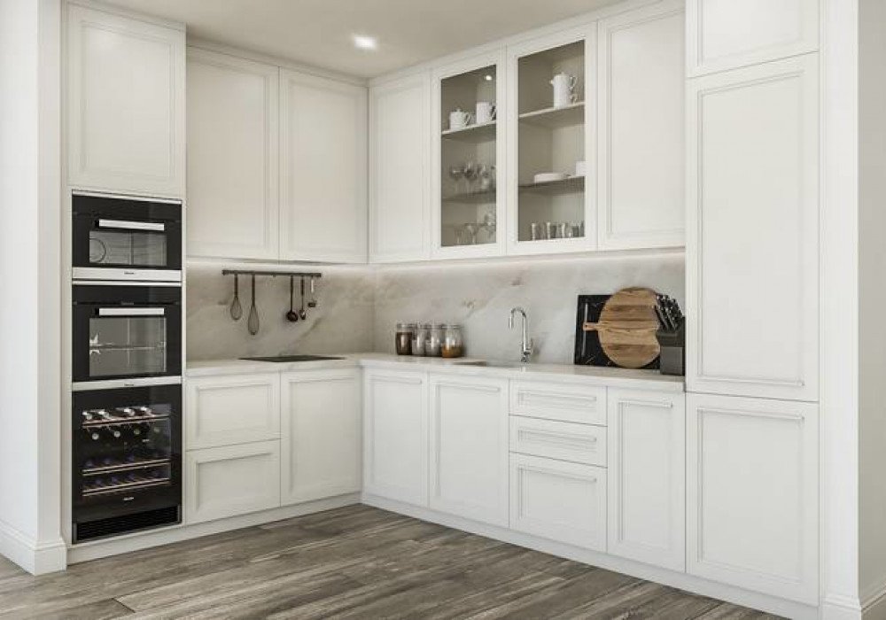 New apartments from the Developer in one of the most sought-after places in Montenegro - the elite village of Lustica Bay

Distance to the sea 200m.

