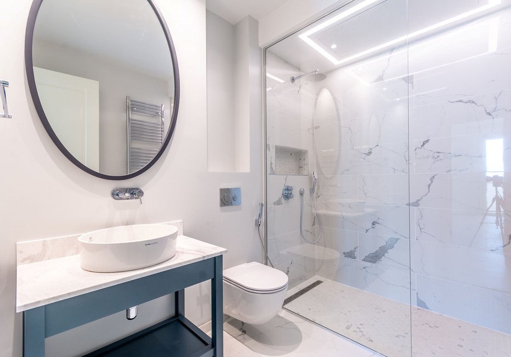 New apartments from the Developer in one of the most sought-after places in Montenegro - the elite village of Lustica Bay

Distance to the sea 200m.

