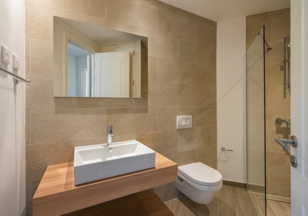 New apartments from the Developer in one of the most sought-after places in Montenegro - the elite village of Lustica Bay

Distance to the sea 200m.

