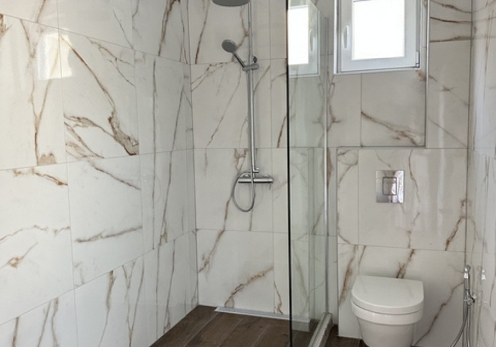 Barskaya Riviera, Green Belt, Shushan district. New two-storey villa.

It is possible to pay with cryptocurrency.

Distance to the sea 400 m.

Sea vie