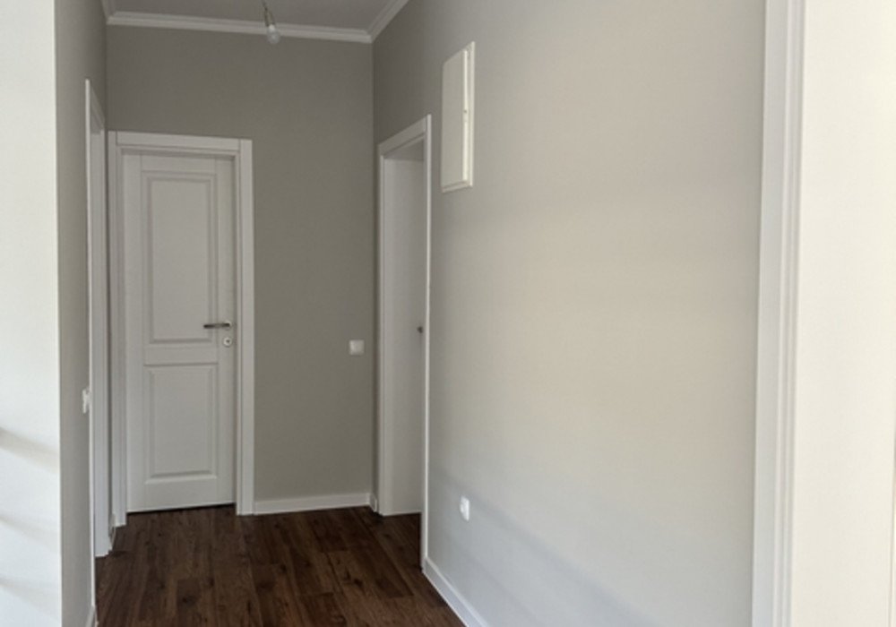 Barskaya Riviera, Green Belt, Shushan district. New two-storey villa.

It is possible to pay with cryptocurrency.

Distance to the sea 400 m.

Sea vie