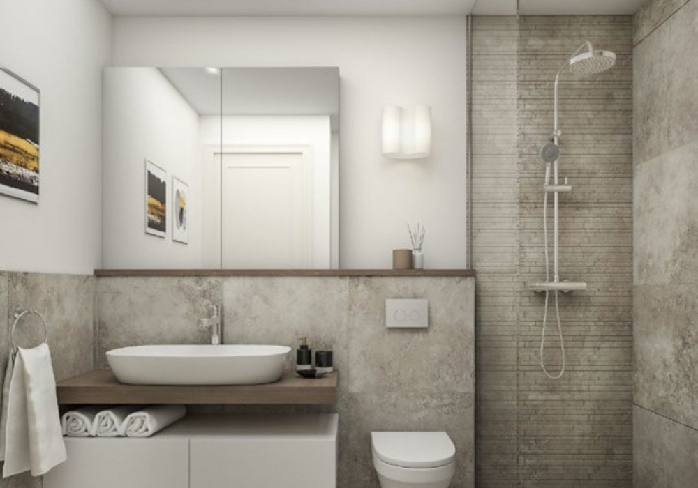 Tivat Riviera, Lustica peninsula. New apartments from the Developer

The developer provides a flexible payment scheme for different objects from three