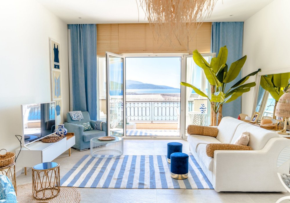 Tivat Riviera, Lustica peninsula. New apartments from the Developer

The developer provides a flexible payment scheme for different objects from three