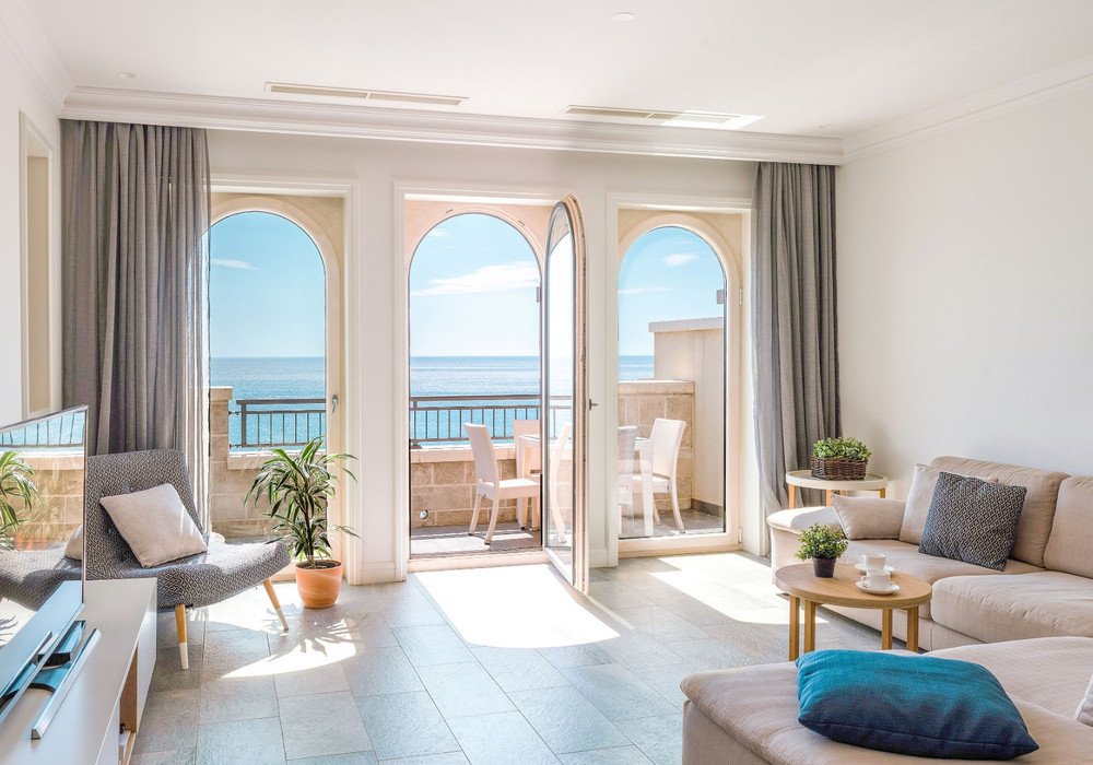 Tivat Riviera, Lustica peninsula. New apartments from the Developer

The developer provides a flexible payment scheme for different objects from three