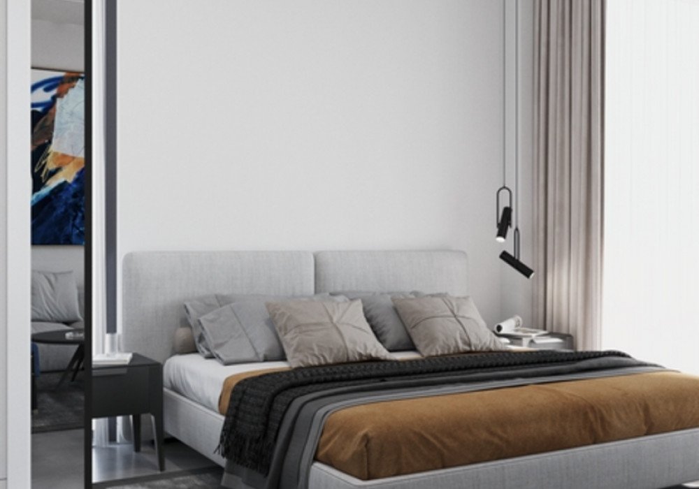 New apartments in a luxury club complex in Tivat, from the Developer

The buyer is exempt from paying the state tax on the turnover of real estate in 