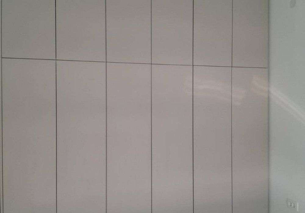 Boka Bay of Kotor, Genovichi district. One bedroom apartment with sea view in a new residential complex 

The buyer is exempt from paying the state ta