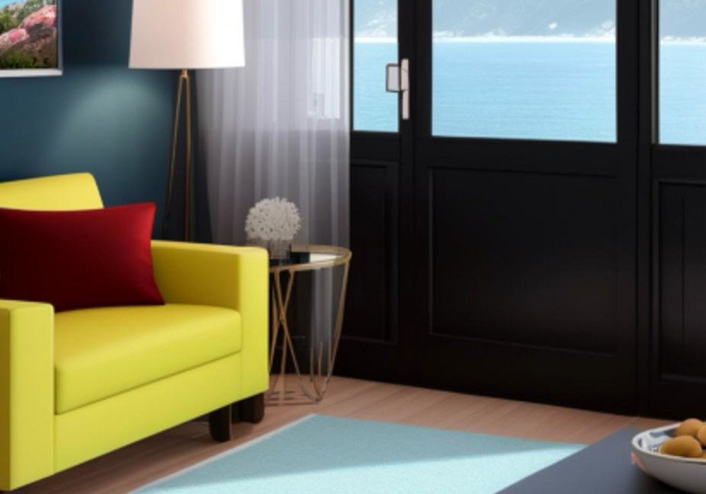 Tivat. Centre. A new luxury residential complex of six buildings

There are a total of 172 apartments in the complex

The area of the apartments is fr