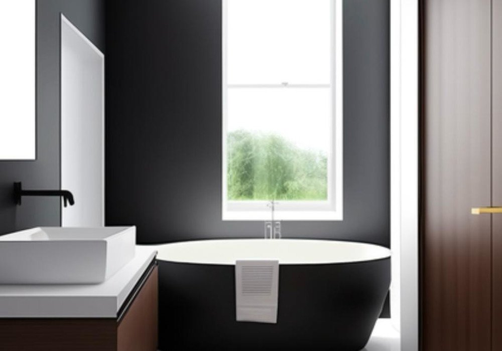 Tivat. Centre. A new luxury residential complex of six buildings

There are a total of 172 apartments in the complex

The area of the apartments is fr