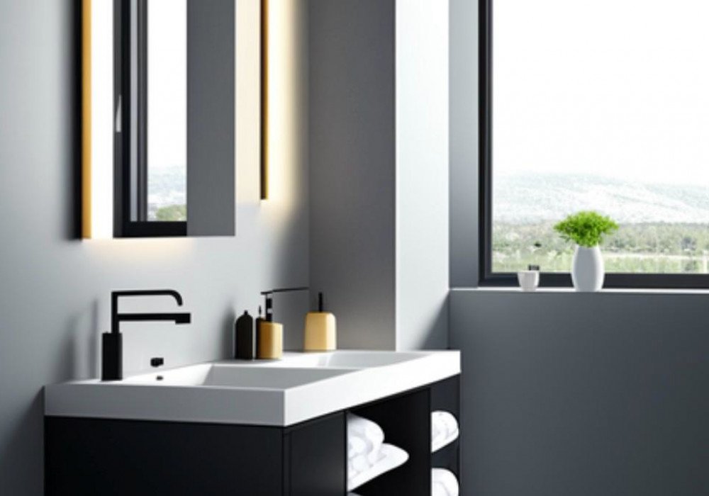 Tivat. Centre. A new luxury residential complex of six buildings

There are a total of 172 apartments in the complex

The area of the apartments is fr