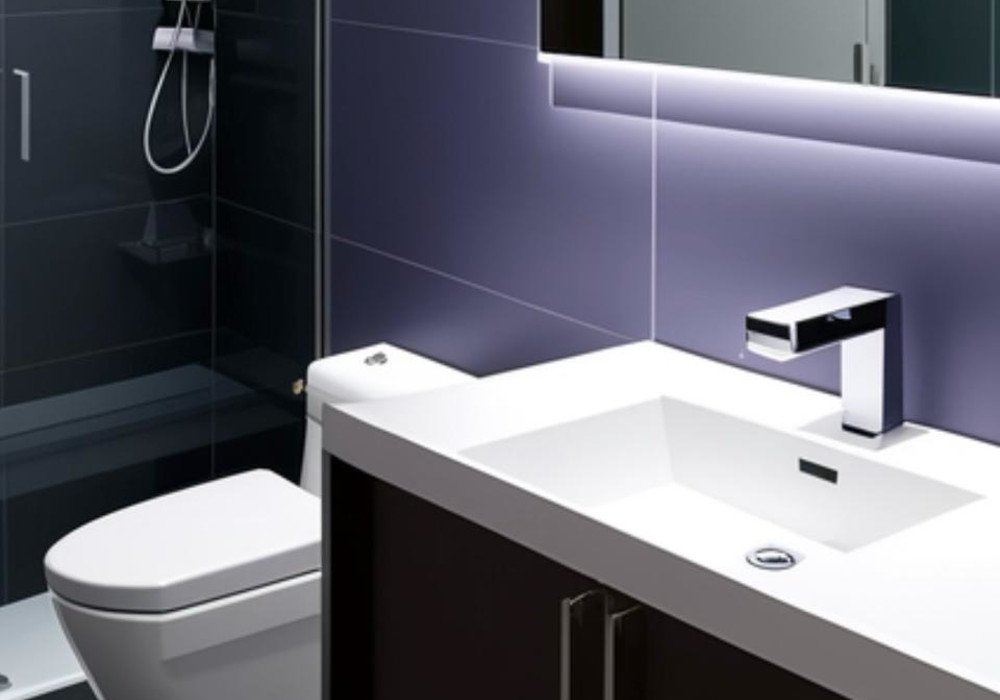 Tivat. Centre. A new luxury residential complex of six buildings

There are a total of 172 apartments in the complex

The area of the apartments is fr