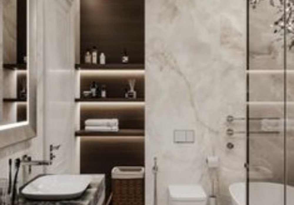 Budva, Dubovica district. New residential complex

The distance to the sea is 1200m.

The buyer is exempt from paying the state tax on the turnover of