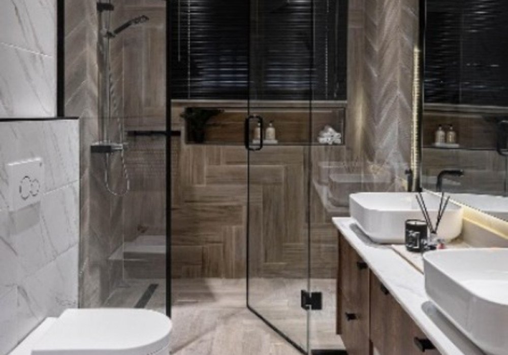 Budva, Dubovica district. New residential complex

The distance to the sea is 1200m.

The buyer is exempt from paying the state tax on the turnover of