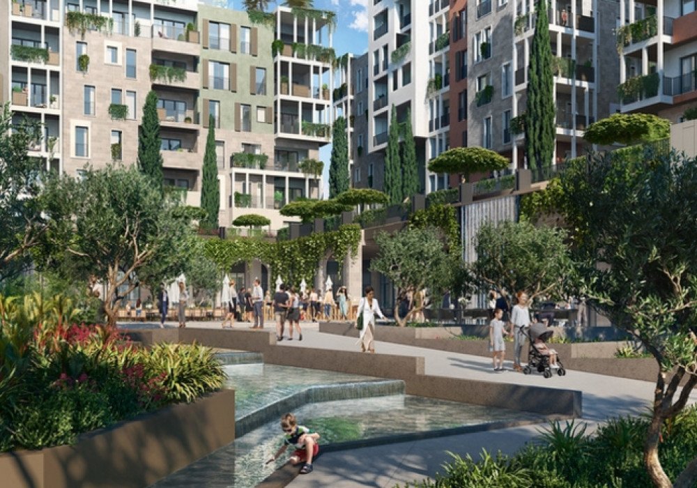 tivat: Description
The Tivat Riviera Boka Kotor Bay is a world–famous marina and an elite yachting village, it has 450 berths for yachts from 12 to 250 meter 