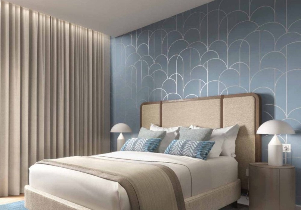 Description
The Tivat Riviera Boka Kotor Bay is a world–famous marina and an elite yachting village, it has 450 berths for yachts from 12 to 250 meter