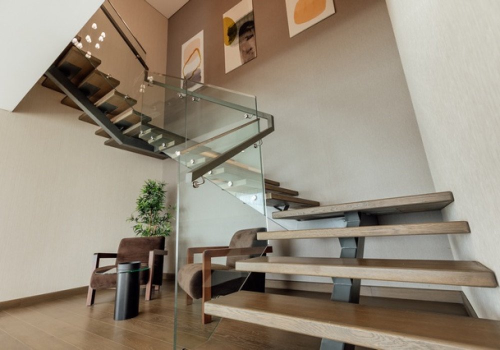 Boka Bay of Kotor, Herceg Novi city. New apartments from the Developer in an elite village

The buyer is exempt from paying the state tax on the turno