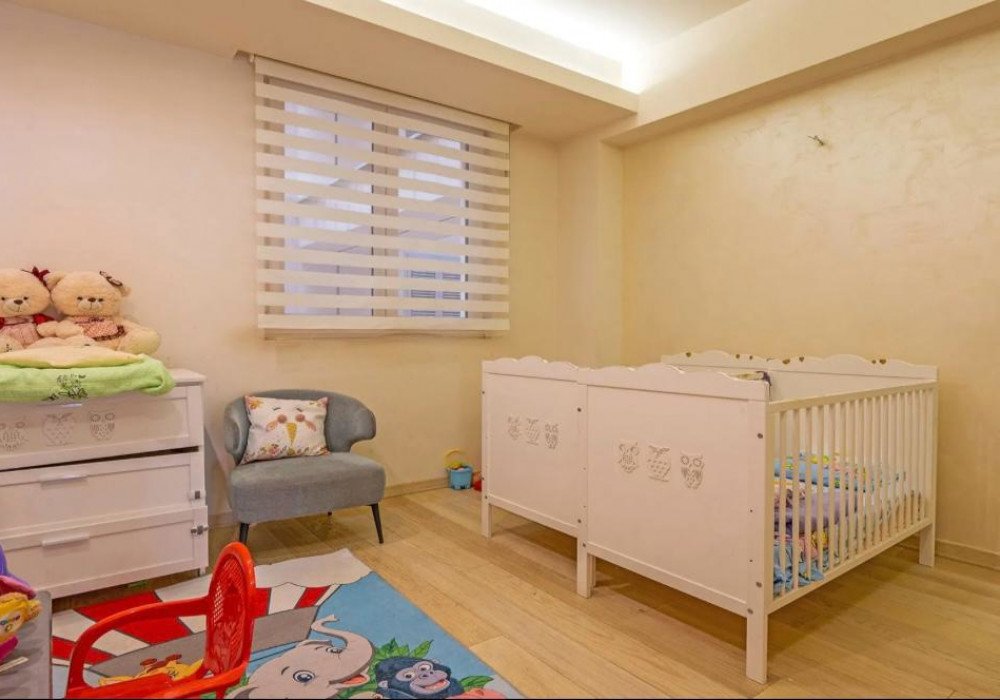 Budva, Rozino district. Two-bedroom apartment

The distance to the sea is 1200m.

The area is 80 sq.m.

View of the city

Second floor

The house is e