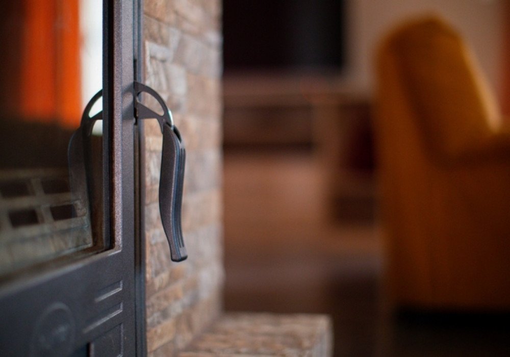 Budva Riviera, Kotor community, Krimovica district. Three-storey mini-hotel villa with swimming pool

Mountain and sea view

The distance to the sea i