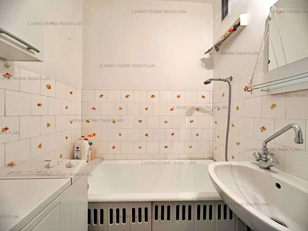 <p><strong>Panorámás, 3 szobás, erkélyes lakás a Csángó utcában!</strong></p>

<p>Budapest egyik legdinamikusabban fejlődő városrészében, a Csángó utc