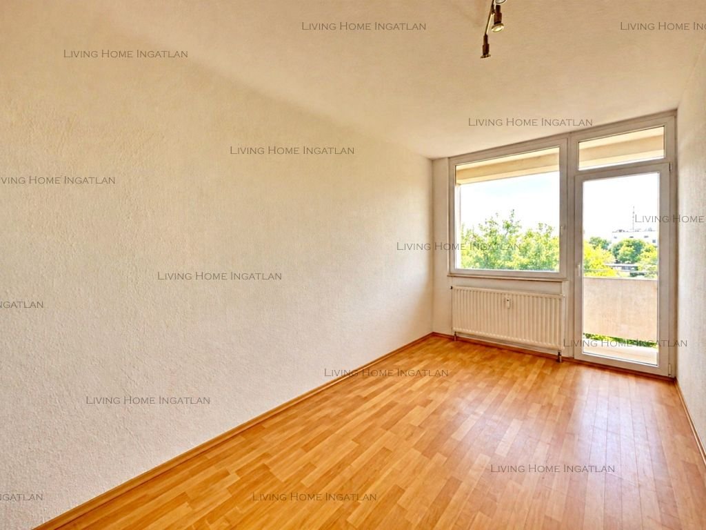 <p><strong>Panorámás, 3 szobás, erkélyes lakás a Csángó utcában!</strong></p>

<p>Budapest egyik legdinamikusabban fejlődő városrészében, a Csángó utc