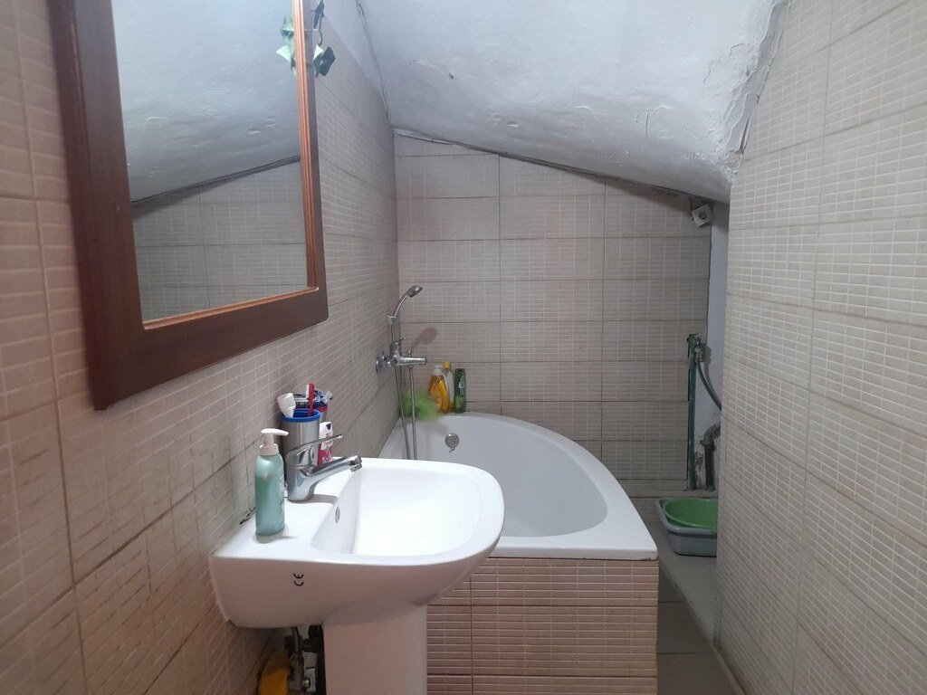 Verkauf Gewerbeimmobilie 150 m² in Thessaloniki