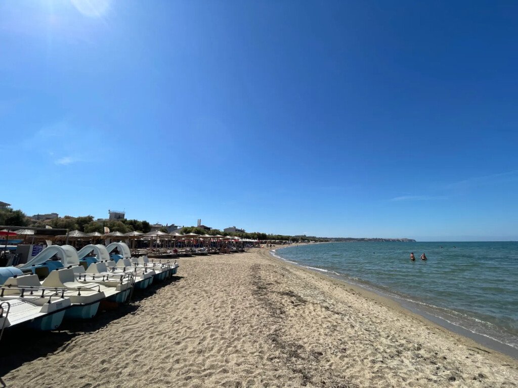 Verkauf Einfamilienhaus 41 m² in Thessaloniki