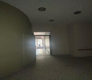 Verkauf Gewerbeimmobilie 41 m² in Athen