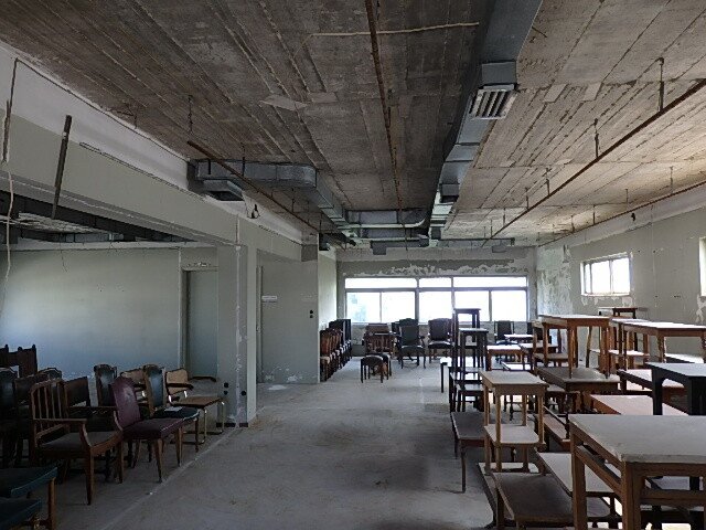 Verkauf Gewerbeimmobilie 4671 m² in Athen