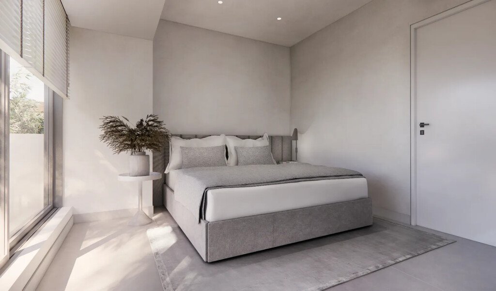 Verkauf Wohnung 122 m² in Athen