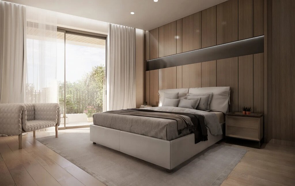 Verkauf Wohnung 121 m² in Athen