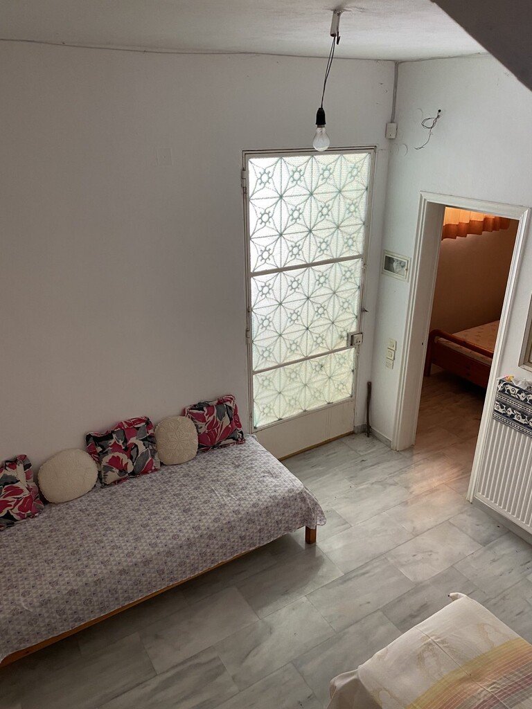 Verkauf Maisonette 114 m² in Peloponnes