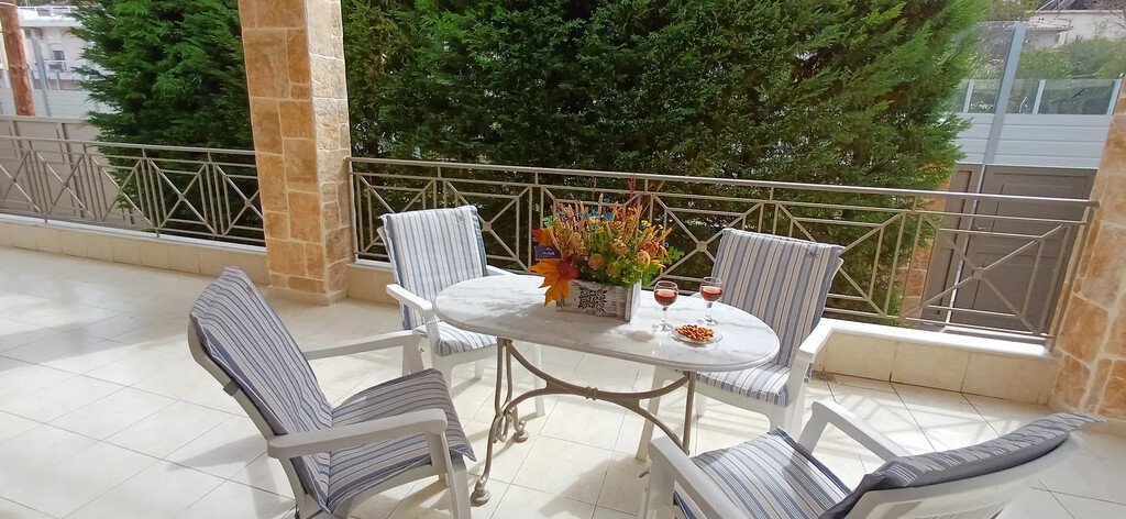 Verkauf Einfamilienhaus 191 m² in Peloponnes