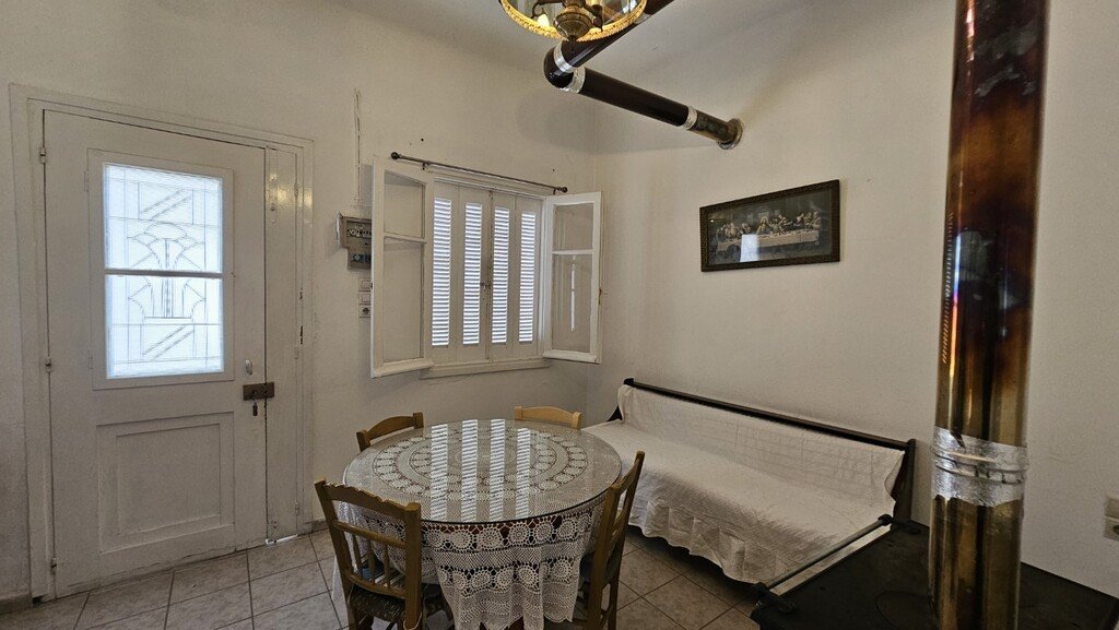 Verkauf Einfamilienhaus 124 m² auf Kreta