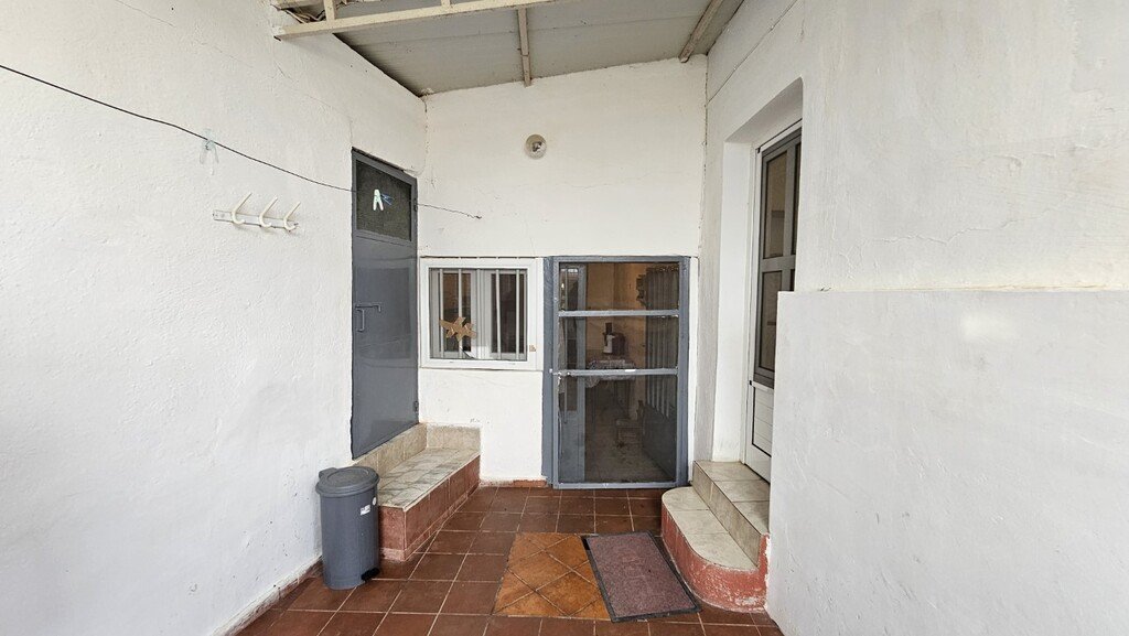 Verkauf Einfamilienhaus 124 m² auf Kreta