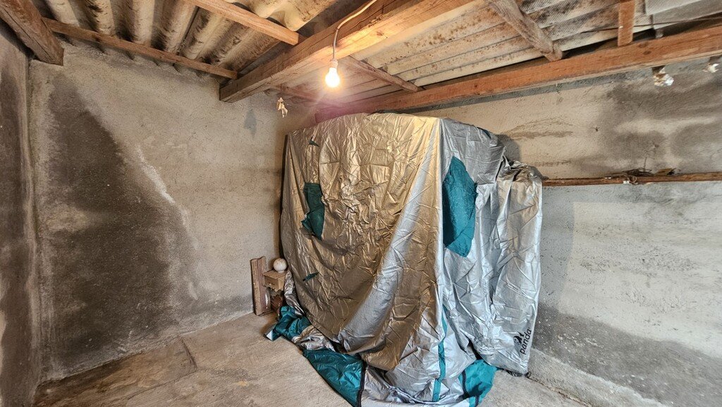 Verkauf Einfamilienhaus 124 m² auf Kreta