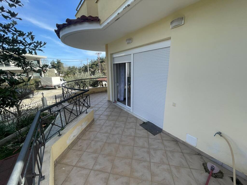 Verkauf Einfamilienhaus 180 m² in Kavala
