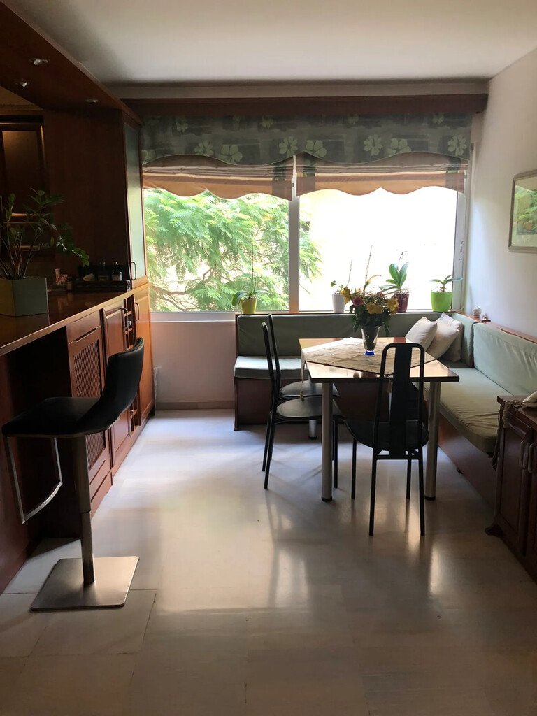 Verkauf Wohnung 150 m² in Athen