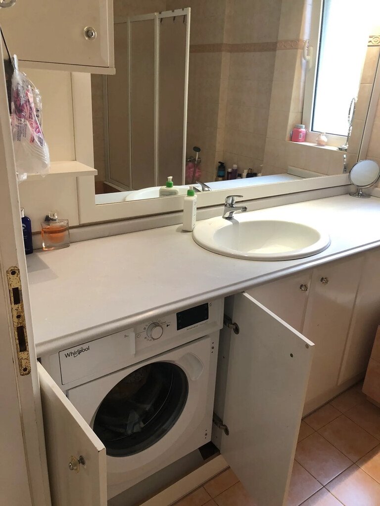 Verkauf Wohnung 150 m² in Athen