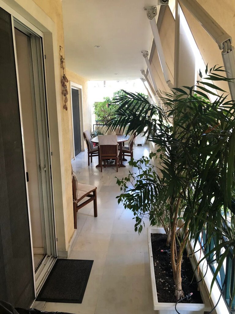 Verkauf Wohnung 150 m² in Athen