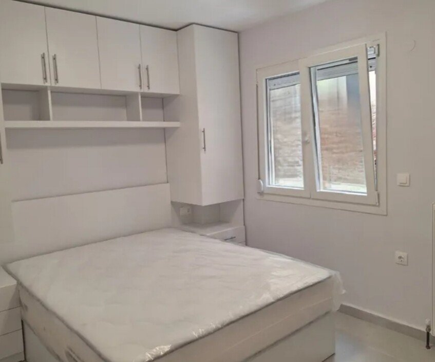 Verkauf Wohnung 70 m² in Thessaloniki