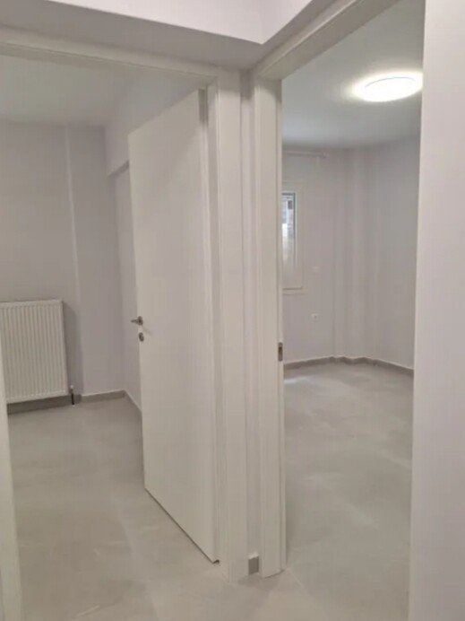 Verkauf Wohnung 70 m² in Thessaloniki