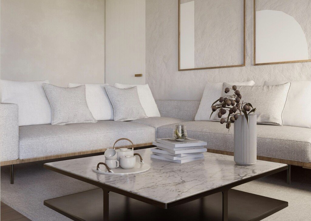 Verkauf Zweistöckig 46 m² in Athen