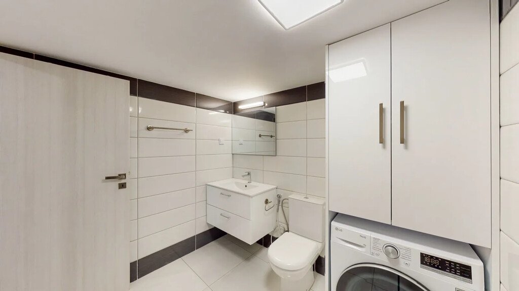 Verkauf Wohnung 78 m² in Athen