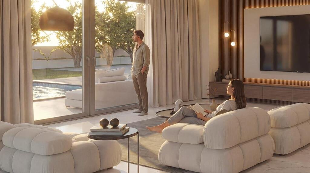 Verkauf Wohnung 150 m² in Athen