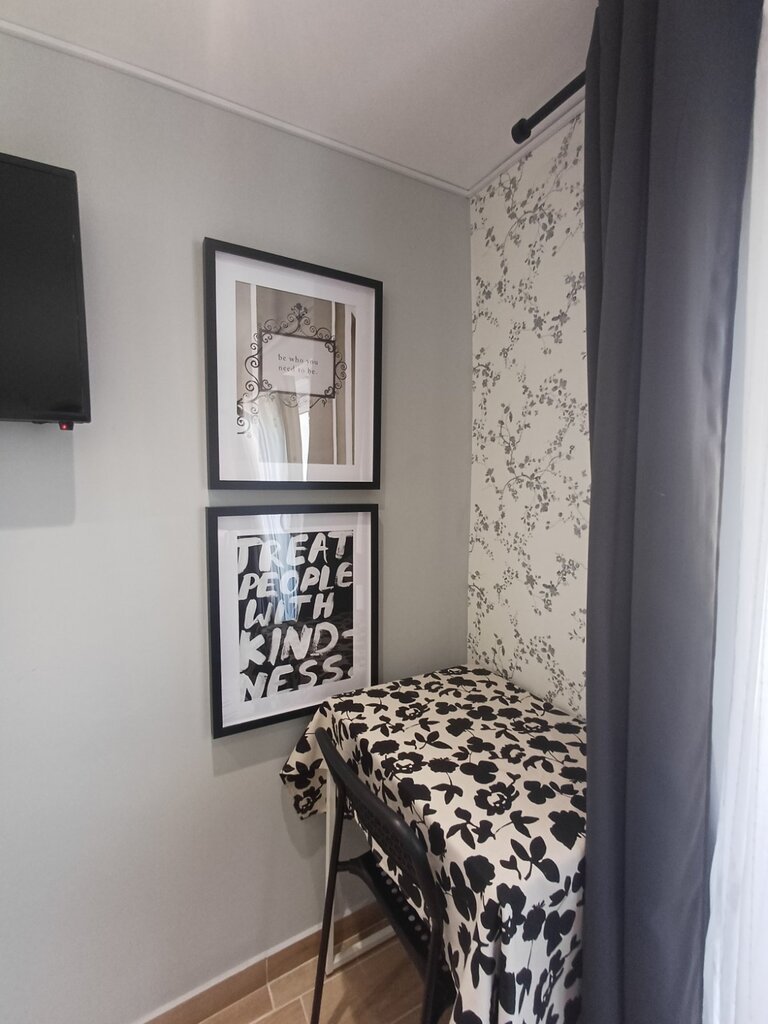 Verkauf Wohnung 35 m² in Thessaloniki