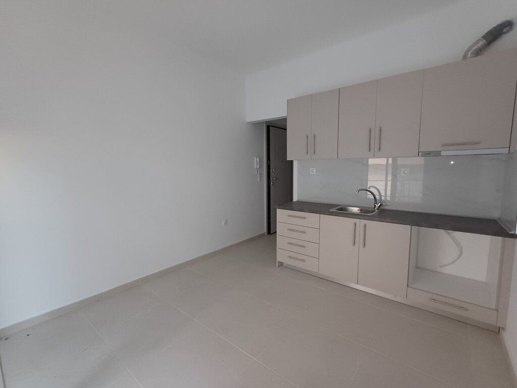 Verkauf Wohnung 33 m² in den Vororten von Thessaloniki